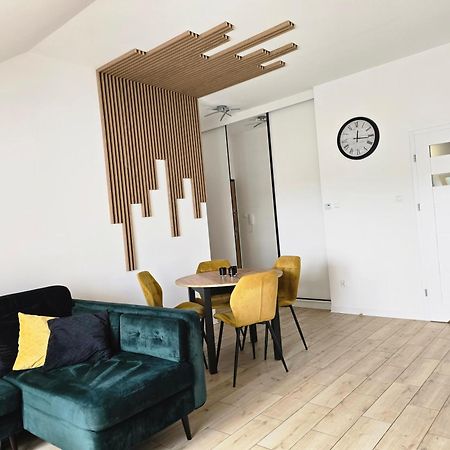 Apartament Dolina Baryczy ميليتش المظهر الخارجي الصورة