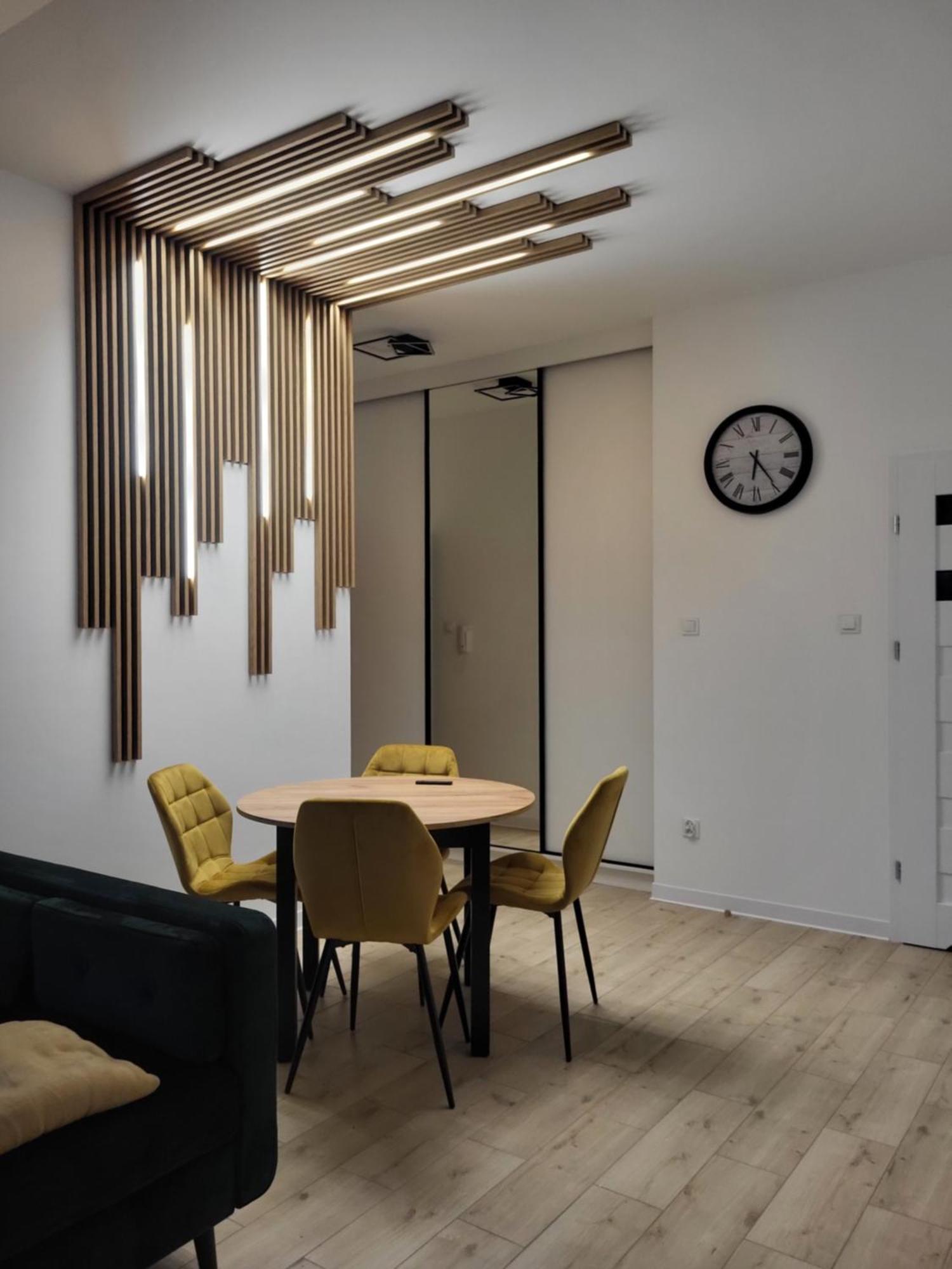 Apartament Dolina Baryczy ميليتش المظهر الخارجي الصورة