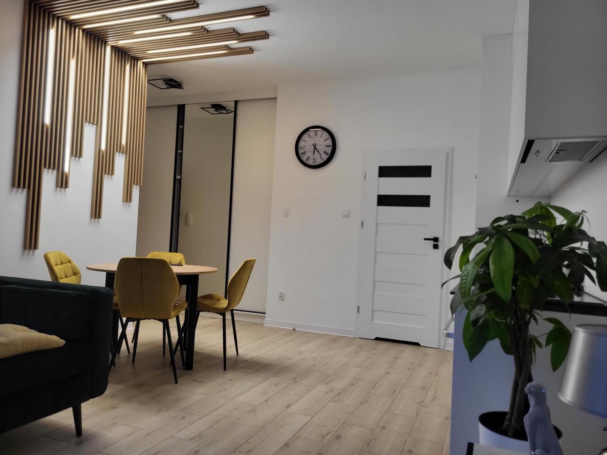 Apartament Dolina Baryczy ميليتش المظهر الخارجي الصورة