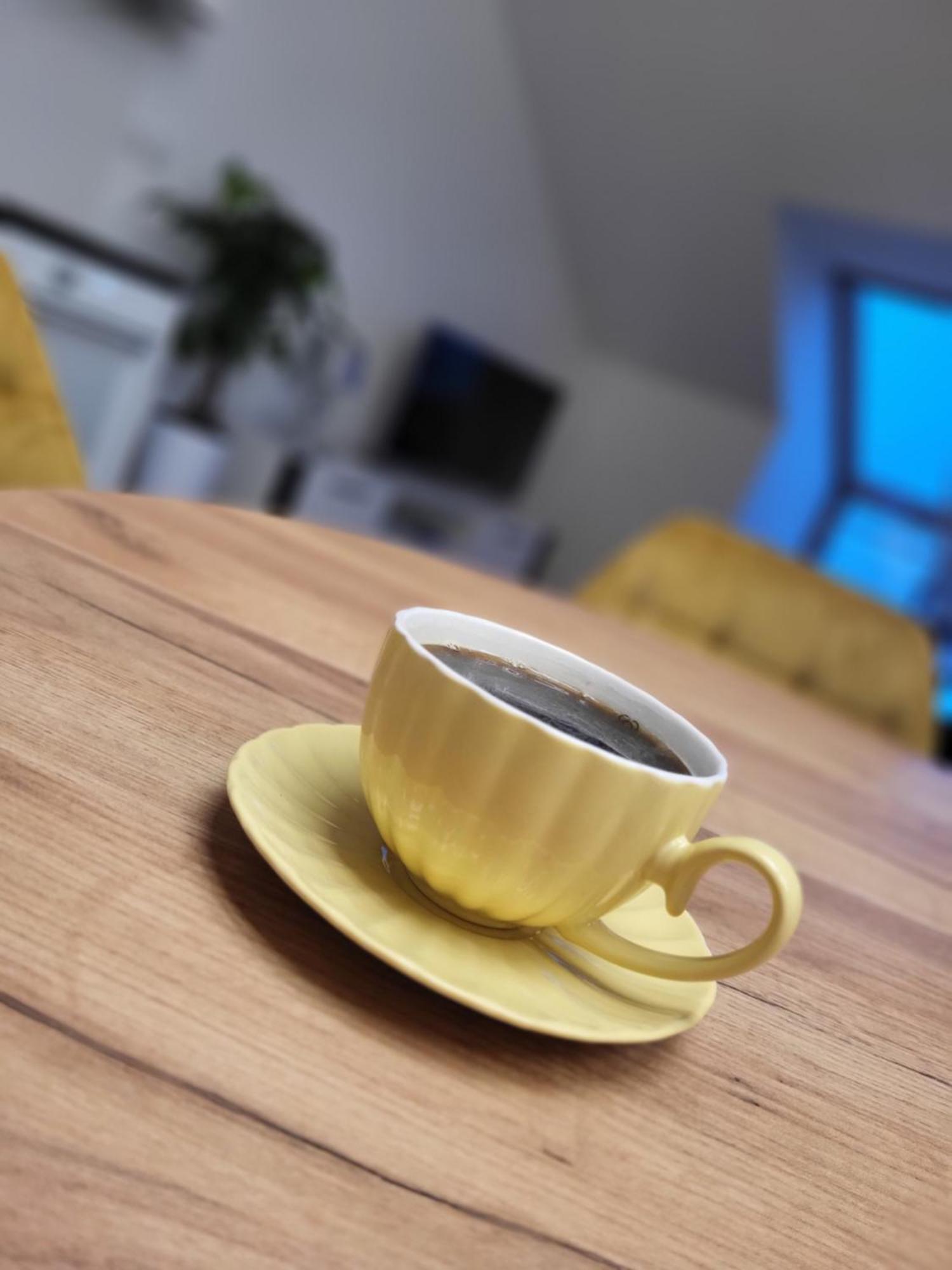 Apartament Dolina Baryczy ميليتش المظهر الخارجي الصورة