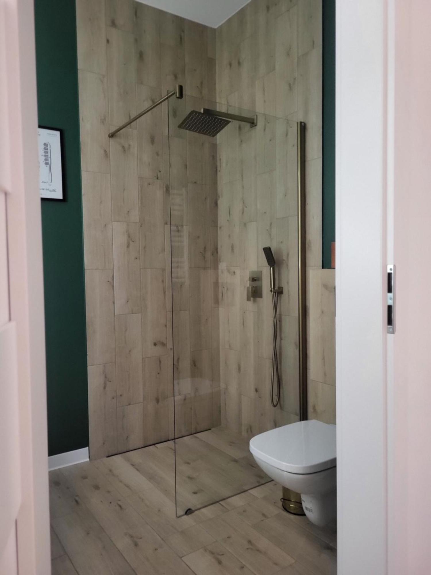 Apartament Dolina Baryczy ميليتش المظهر الخارجي الصورة