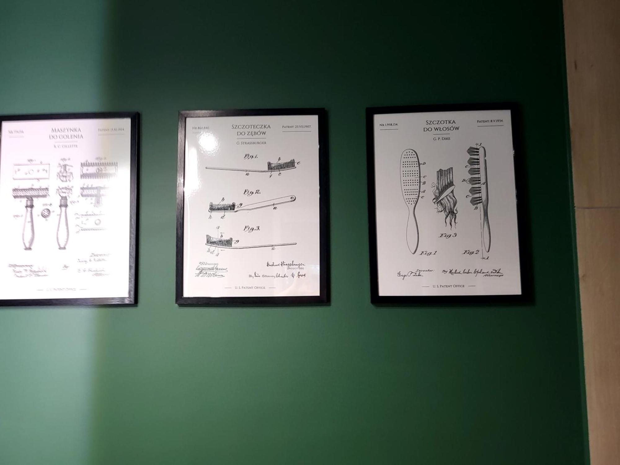 Apartament Dolina Baryczy ميليتش المظهر الخارجي الصورة