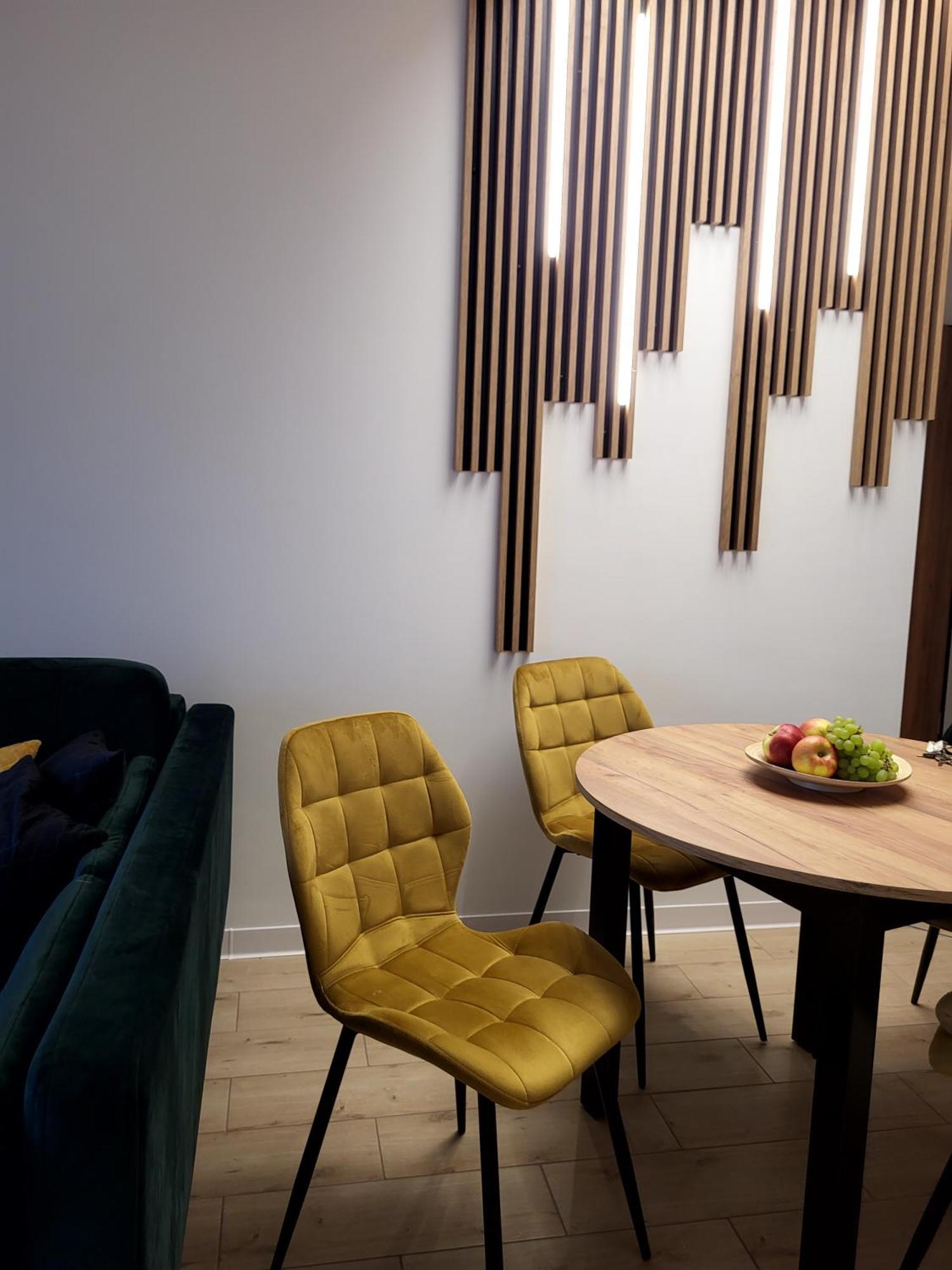 Apartament Dolina Baryczy ميليتش المظهر الخارجي الصورة