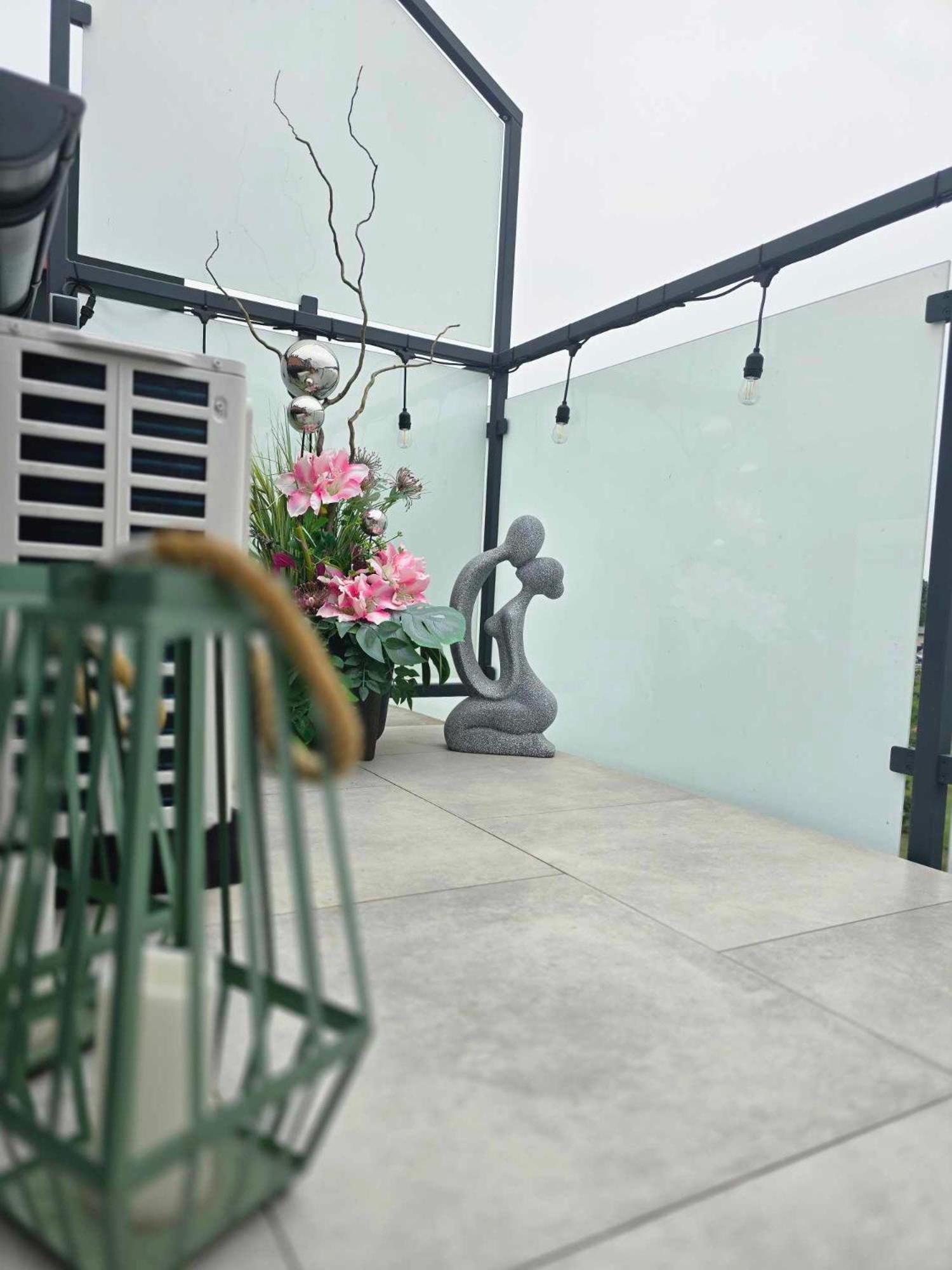 Apartament Dolina Baryczy ميليتش المظهر الخارجي الصورة