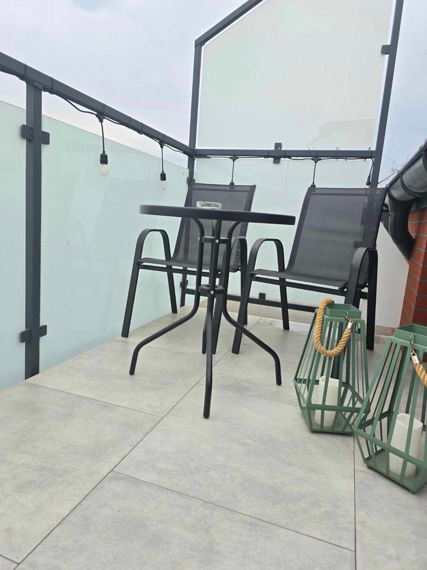 Apartament Dolina Baryczy ميليتش المظهر الخارجي الصورة