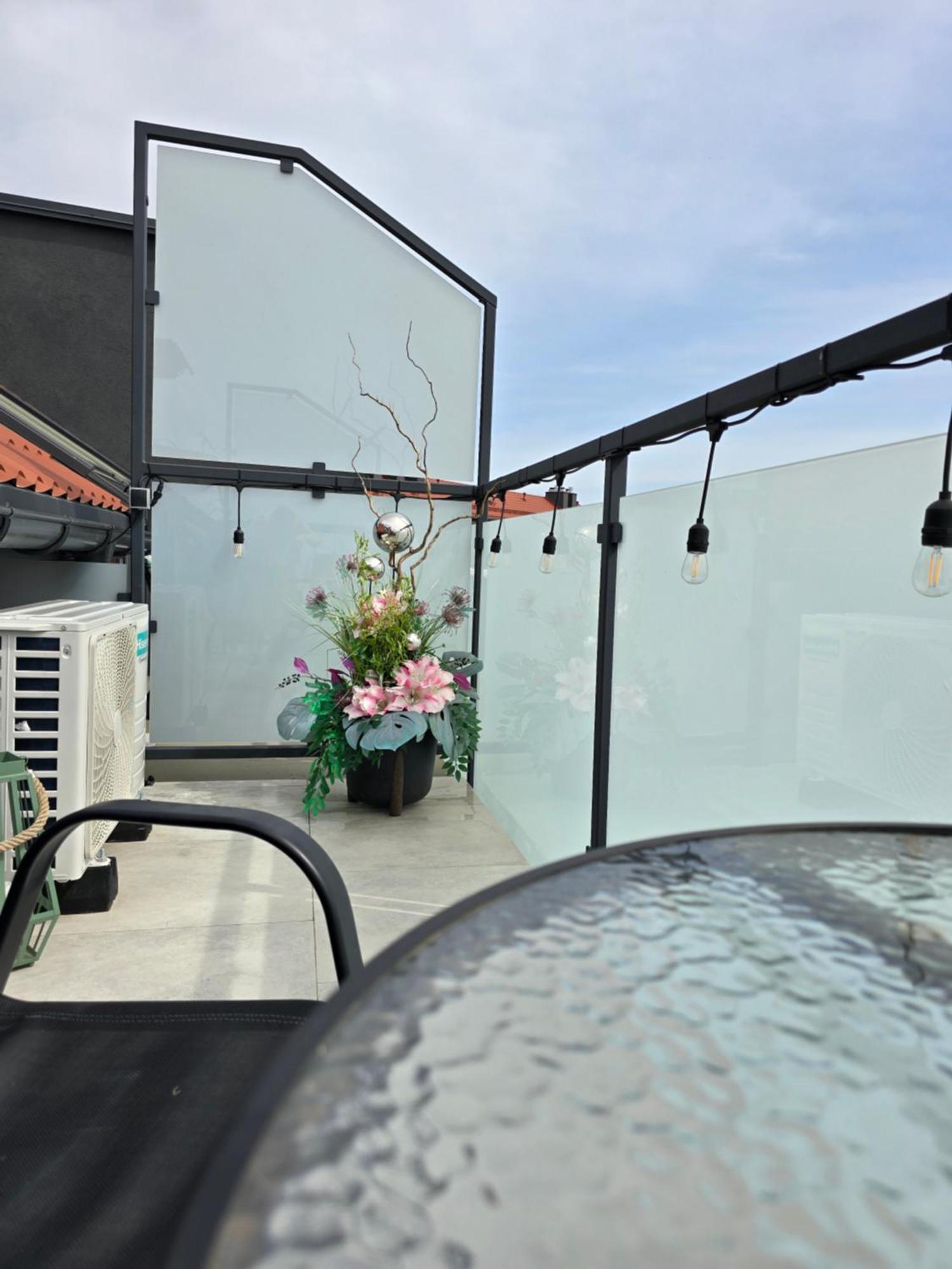 Apartament Dolina Baryczy ميليتش المظهر الخارجي الصورة