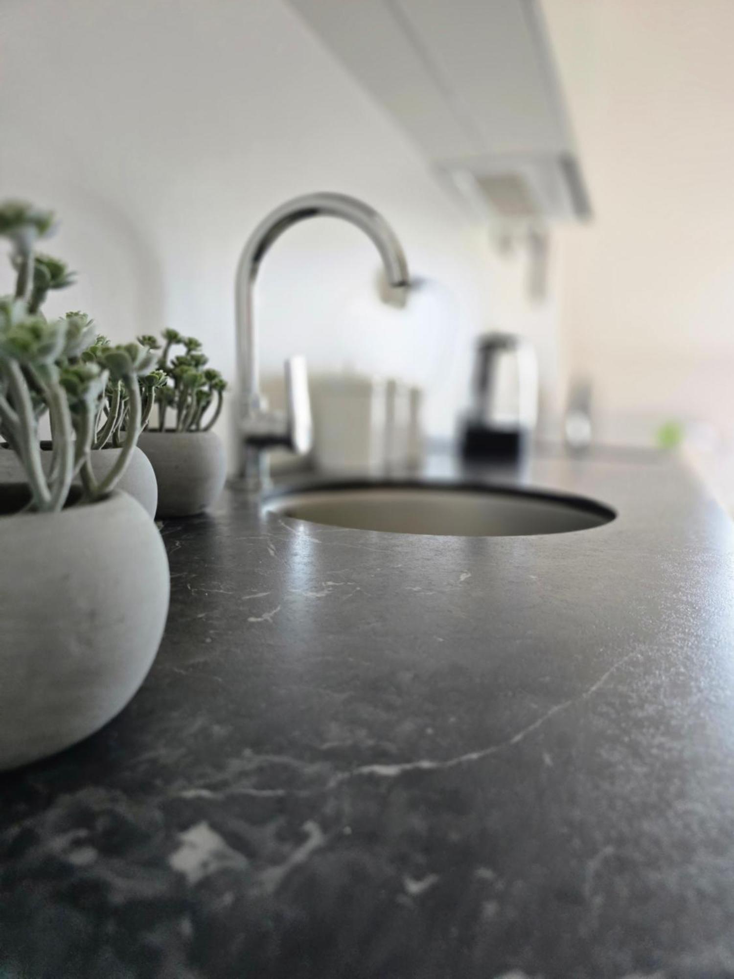 Apartament Dolina Baryczy ميليتش المظهر الخارجي الصورة