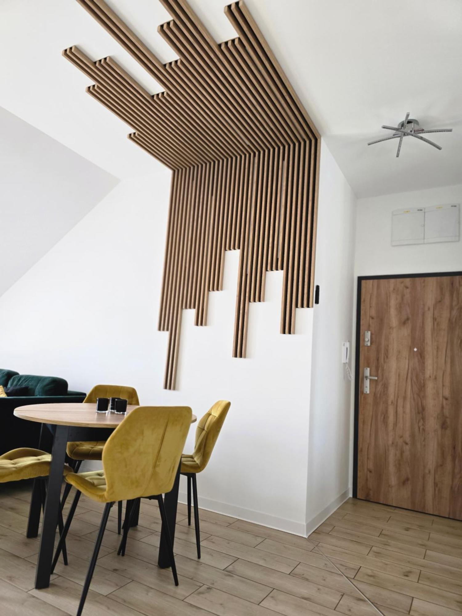 Apartament Dolina Baryczy ميليتش المظهر الخارجي الصورة